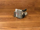 2008-2009 Chevy Gmc Escalade Tahoe Yukon Hybrid Abs Brake Pump System Oem #2 Used. Price: $472.50.