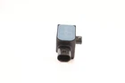 2023-2025 Acura Integra Rear Right Airbag Crash Impact Sensor Oem 77970TGVA010M2 Used. Price: $40.89.
