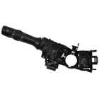 Turn Signal Switch-combination Standard CBS-1974 New. Price: $280.98.