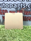 2011 Hyundai Sonata Cabin Fuse Box Cover Panel Pn: 84758-3S000 Oem Beige Used. Price: $29.34.