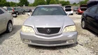 Used Fuse Box Engine Fits: 2002 Acura Rl Compartment Grade. Price: $105.55.