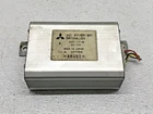 2007-2013 Mitsubishi Outlander Ac Inverter Control Module Computer Oem 8638A001 Used. Price: $35.00.