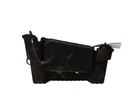 2004-2008 Ford F-150 Battery Tray Used F65Z10732AE Oem. Price: $39.99.