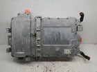 2021 Ford Mustang Mach-e Oem Battery Pack Charger Assembly Id LJ98-10C785-AF Used. Price: $745.06.