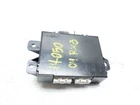 04-08 Mazda RX8 Ecm Temperature Mounted On Heater Case 77300-7241 Used. Price: $45.00.