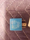 Genuine Hyundai 95230-3M100 Power Relay Assembly Used. Price: $11.00.