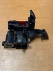 2018-2024 Audi SQ5 Battery Junction Box 80A941823A Oem KX175 Used. Price: $30.00.
