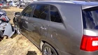 Chassis Ecm Body Control Bcm Left Hand Dash Fits 13-15 Sorento 789 Used. Price: $104.49.