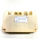 2010-2017 Mercedes W212 E350 E550 Keyless Entry Control Module A2128201285 Oem Used. Price: $39.99.