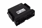 Genuine Gm Serial Data Gateway Module 13533490 New. Price: $81.96.