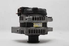 2003-TOYOTA 4 Runner Alternator Assembly 130 Amp 6 Cylinder Oem Used. Price: $163.39.
