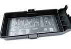 20822689 Chevy 2009 2012 Malibu Fuse Box Cover Lid Top Engine Bay 2011 2010 V82 Used. Price: $23.28.