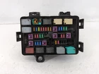 2022 Honda Odyssey Relay Module WN92M Used. Price: $44.38.