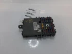 Aveo 2010 Fuse Box Cabin 352931 Used. Price: $76.34.