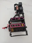 2008-2012 Audi S5 Fuse Relay Box 8K0971845A Oem Used. Price: $24.50.