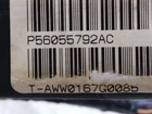 2007 Dodge Ram 3500 Mega Cab Wire Harness. Part Number 56055792AC Used. Price: $950.00.