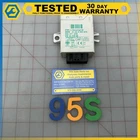 Bmw E38 E46 E39 X3 X5 Z4 Z8 Immobilizer Control Module Oem 6905670 Used. Price: $32.16.