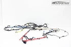 2017-2023 Tesla Model Left Side Main Body Wire Wiring Loom Cable Harness Oem Used. Price: $134.29.