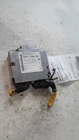 Chassis Ecm Srs Center Console Hatchback Gt Fits 18-20 Elantra 479207 Used. Price: $157.03.