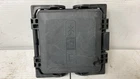 2013-2015 Cadillac Ats Engine Box With Fuses Used Oem 22953290. Price: $46.75.