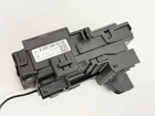 2014 - 2017 Mercedes S550 W222 Engine Fuse Relay Junction Box Oem A2225402350 Used. Price: $49.00.