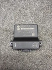 12 Audi Q5 Network Gateway Control Module Unit 8T0-907-468-AF 8T0907468AF Used. Price: $50.00.