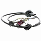 Vemo V10-83-0009 Repair Kit, Cable Set For 95 Audi 90 Quattro New. Price: $182.99.