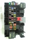 16-19 Jaguar Type Right Passenger Fuse Box Engine Rwd JX53-14A073-AC Used. Price: $180.00.