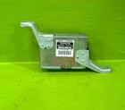 96 Toyota Camry Cruise Control Module Oem 585-1 Used. Price: $23.00.