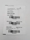 Engine Ecm Electronic Control Module 10-415 6.8L Fits 08 Ford E350 Van 348594 Used. Price: $552.50.