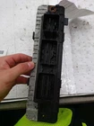 2011 Ford F150 Pickup Engine Control Module Ecm Oem BL3A12A650BSA Red 108K Used. Price: $260.99.