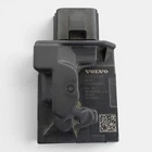 2019-2025 Volvo S60 2.0L Fuel Gas Pump Control Module Unit Pem Oem Used. Price: $39.19.