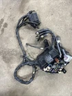 2019 Subaru Ascent Touring 2.4 Awd Fuse Box Positive Terminal 0006 Used. Price: $99.99.
