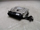2023 Kia Forte Electronic Engine Control Module Oem Used. Price: $189.74.