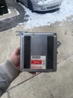 1991 Toyota MR2 Ecm Ecu Electronic Control Module Na 5SFE 89661-17260 Non Turbo Used. Price: $100.00.