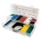 Performance Tool W540 New. Price: $27.46.