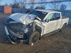 Passenger Right Fuse Box Engine Fits 24-26 Tacoma 2111783 Used. Price: $149.89.