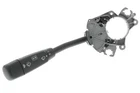 Vemo Combination Switch For Mercedes-benz V30-80-1736-1 New. Price: $91.58.