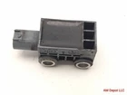 2012 Mini Cooper R56 R57 R55 R58 R59 Front Accelerating Sensor Late 9159315 Used. Price: $19.99.