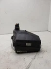 2006-2007 Honda Civic Fuse Box Engine Compartment Sedan Dx Oem 417161 Used. Price: $58.95.