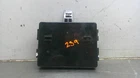 01 02 Acura Mdx Left Driver Front Unit Seat Control Module 81628-S3V-A520-M2 Used. Price: $29.56.