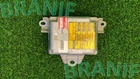 Toyota Runner 96-98 A.bag Crash Control Module 89170-35040 Oem Used. Price: $40.00.