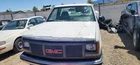 Engine Ecm Electronic Control Module Fits 91-93 Chevrolet 1500 Pickup 30226893 Used. Price: $110.70.