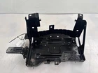 2019-2025 Gmc Sierra Denali 1500 Battery Tray Oem 84963924 Used. Price: $98.89.
