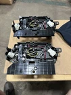 2012-2015 Honda Civic Hybrid Battery Junction Board 1E100-RW0-0031 Used. Price: $68.00.
