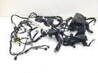 2025 Mazda CX-50 2.5S Engine Bay Wire Wiring Harness W/ Fuse Box Oem VA5467070 Used. Price: $499.00.