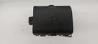 '21 Chevrolet Suburban 1500 Engine Fuse Box Oem Year Warranty!! Used. Price: $162.45.