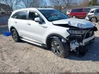 Fuse Box Engine Fits Sorento 2169332 Used. Price: $157.60.