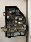 2011 Chevy Traverse Engine Compartment Fuse Box Relay Module 20913279 Oem RB1 Used. Price: $70.00.