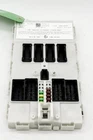 2018-2019 Bmw 330I 340I 430I 440I Front Body Control Module 61358707752 Oem Used. Price: $150.00.